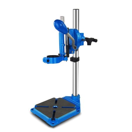 HARDIN Rotary / Power Tool Drill Press Work Station / Drill Stand HD-985DS